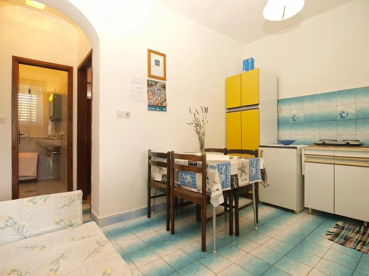 Apartment Ivan 1694 Poreč Kroatien