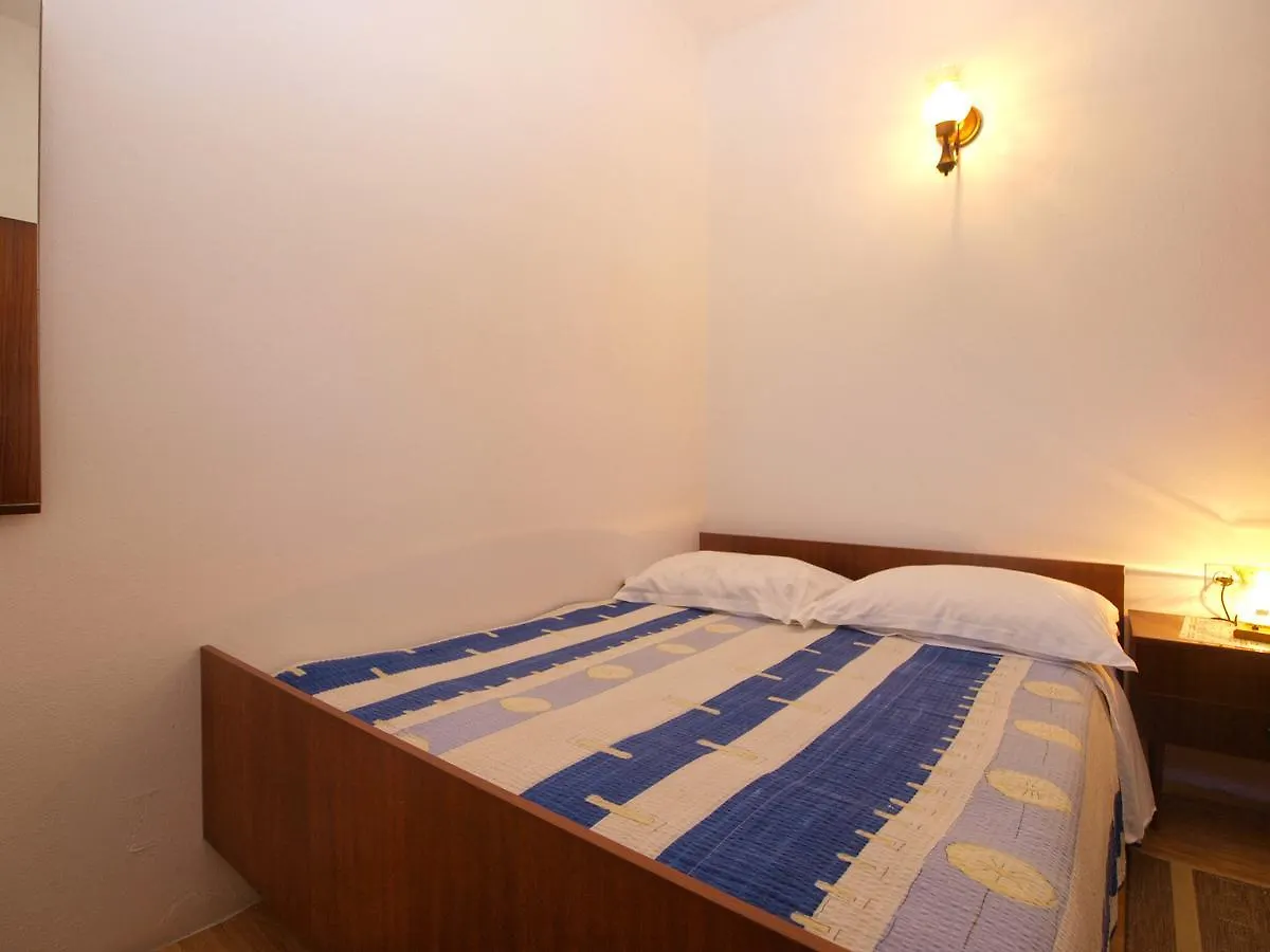 Apartment Ivan 1694 Poreč