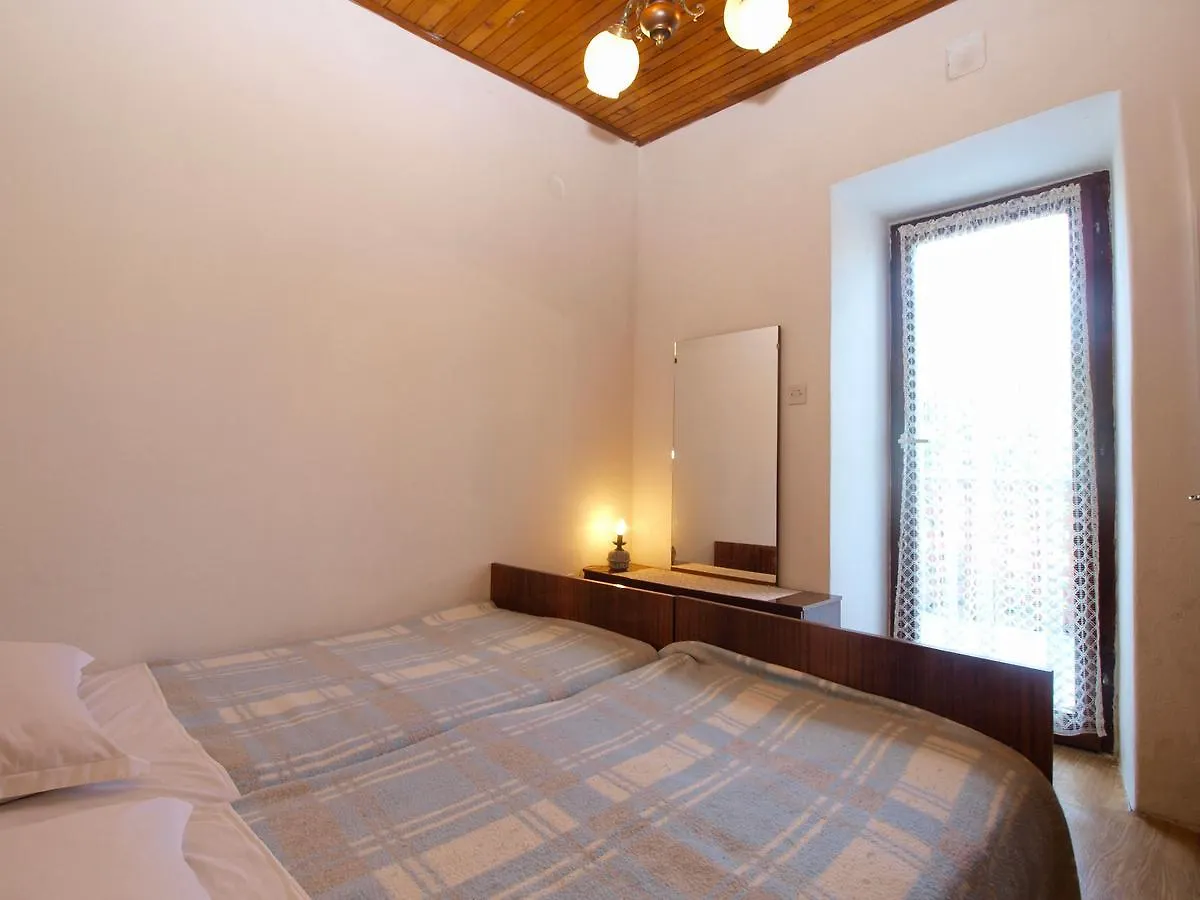 Apartment Ivan 1694 Porec 0*,  Croatia