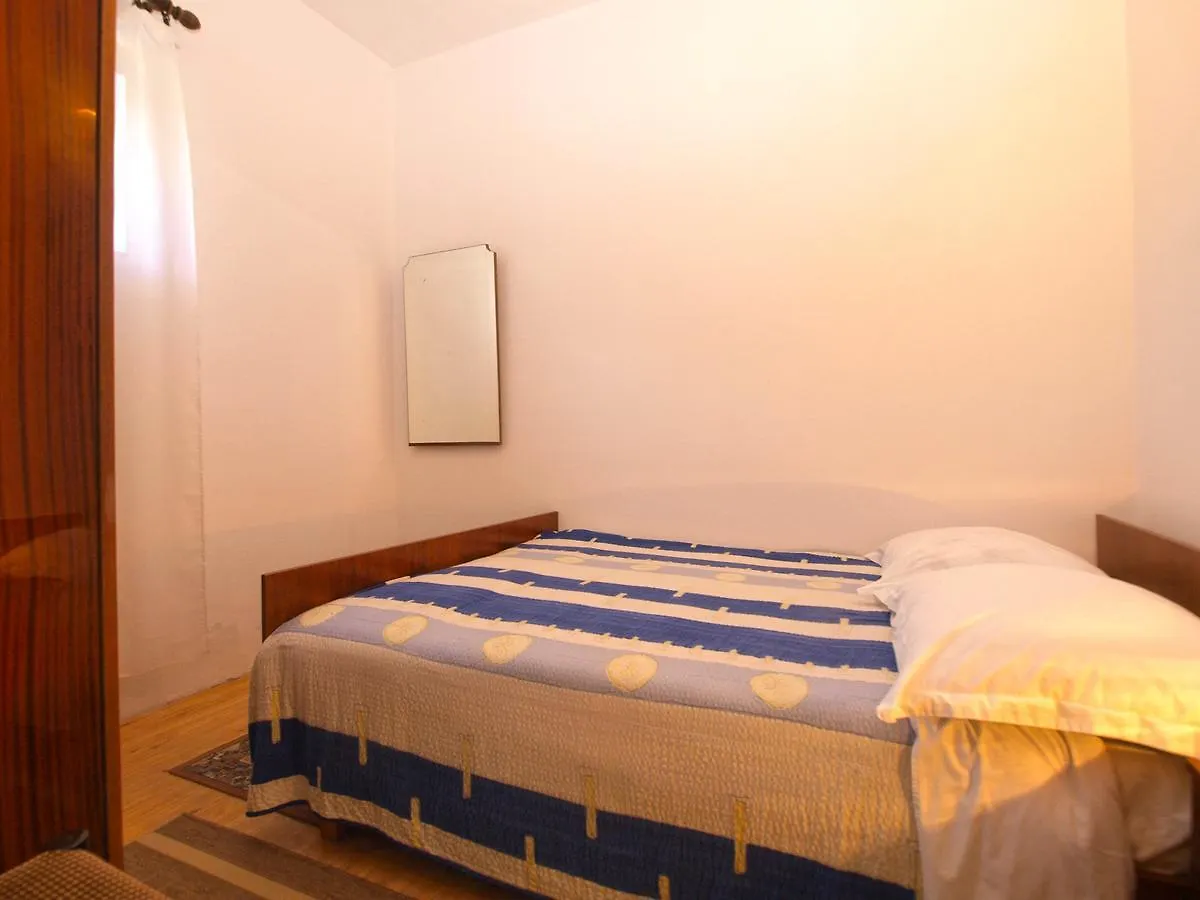 Apartment Ivan 1694 Porec