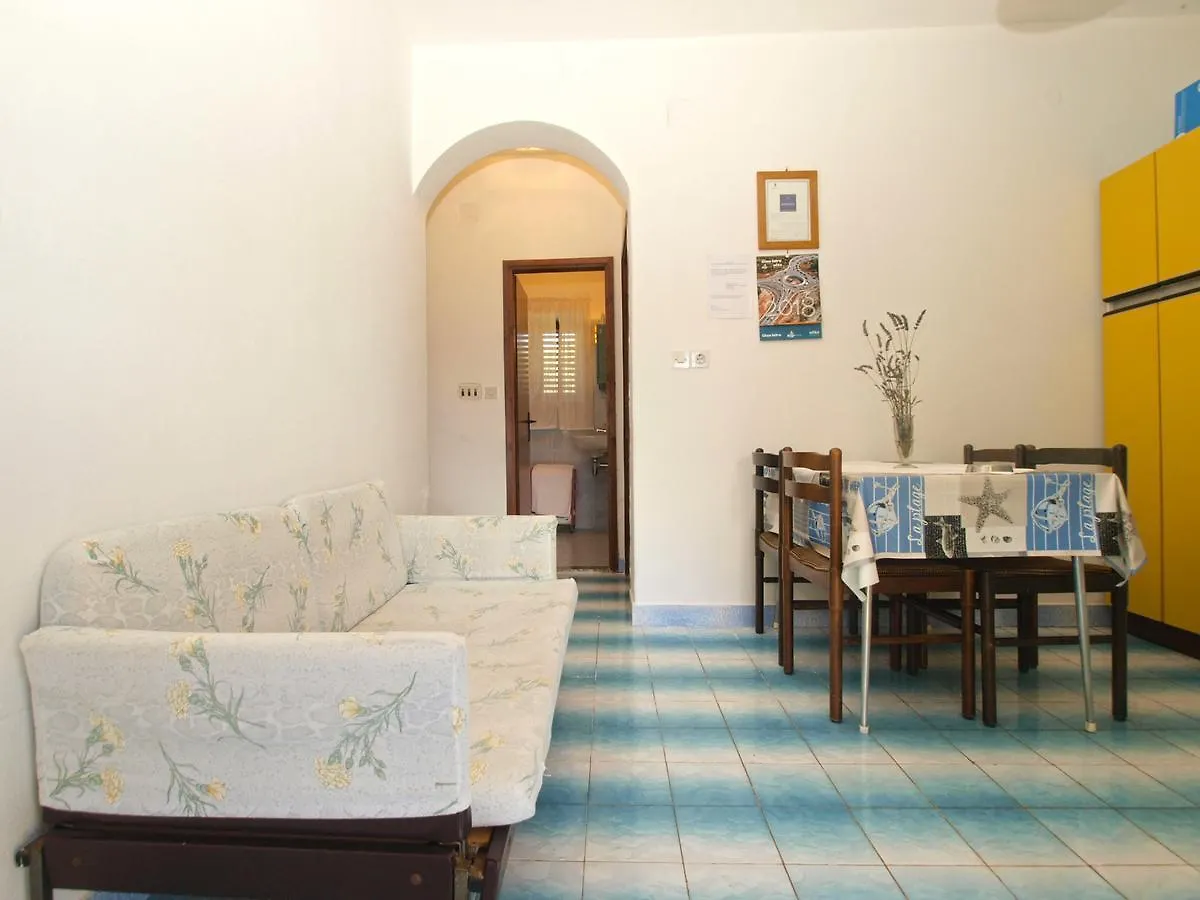 Apartment Ivan 1694 Porec